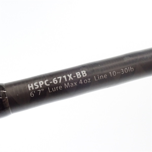 ホーネットスティンガープラスＨＳＰＣ－６７１Ｘ－ＢＢ
